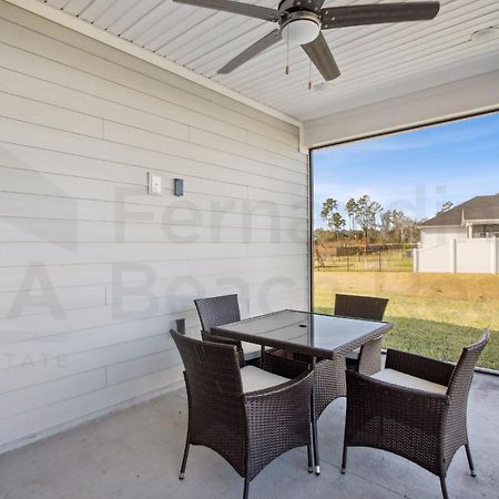 Villa 95070 Gina Street Fremont Esterno foto