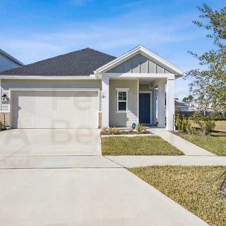 Villa 95070 Gina Street Fremont Esterno foto