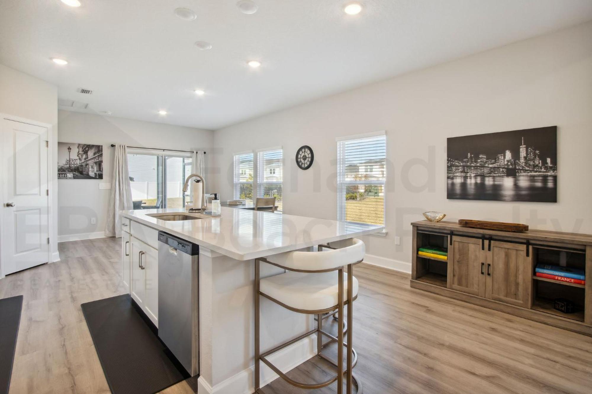 Villa 95070 Gina Street Fremont Esterno foto