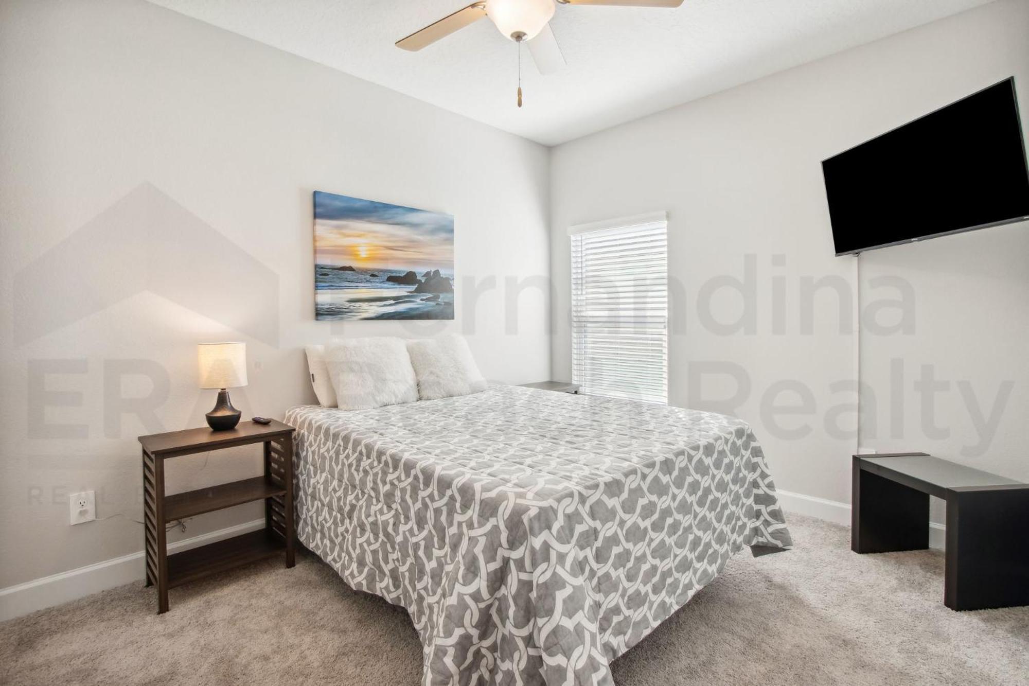 Villa 95070 Gina Street Fremont Esterno foto