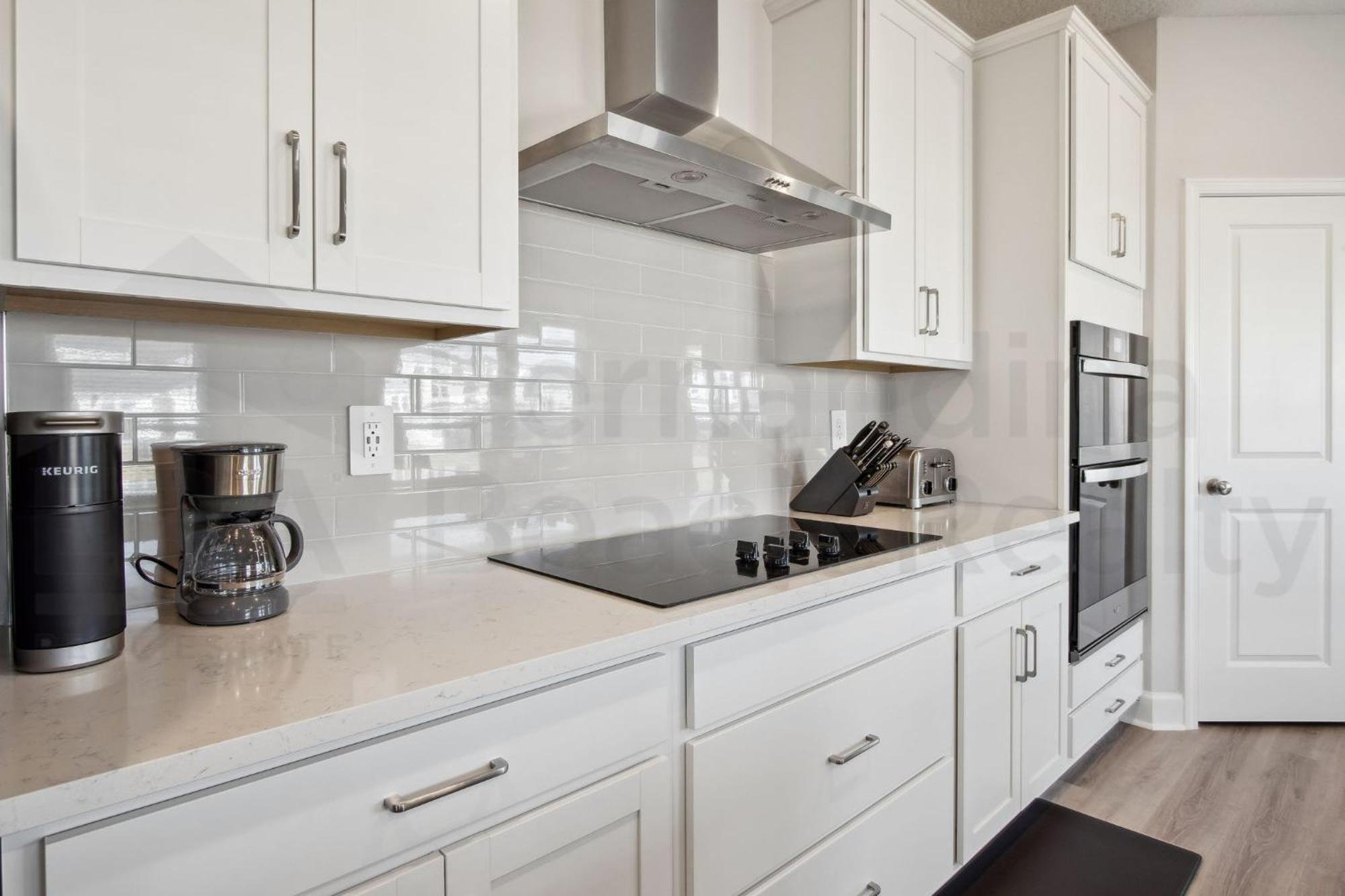 Villa 95070 Gina Street Fremont Esterno foto