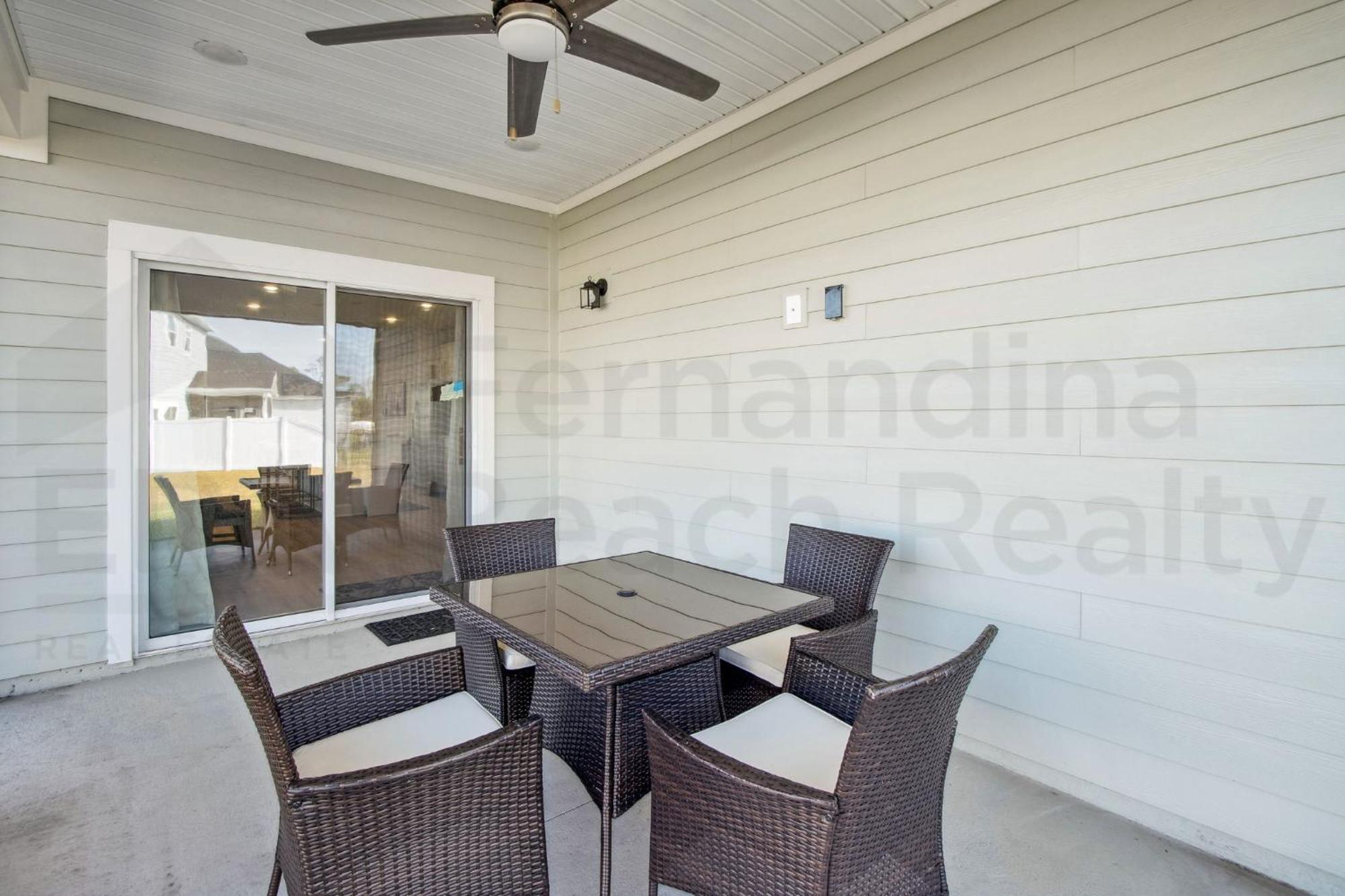 Villa 95070 Gina Street Fremont Esterno foto
