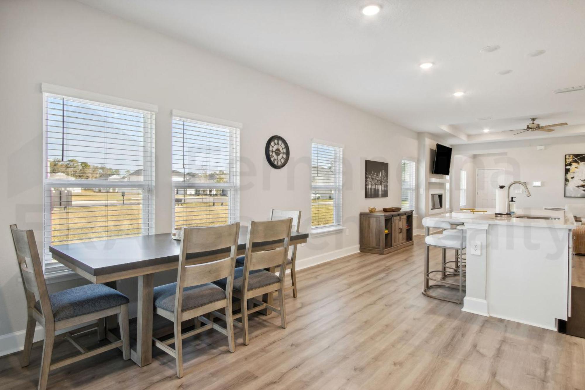 Villa 95070 Gina Street Fremont Esterno foto