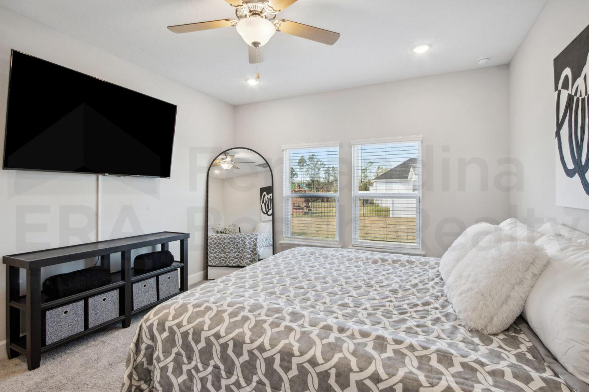Villa 95070 Gina Street Fremont Esterno foto