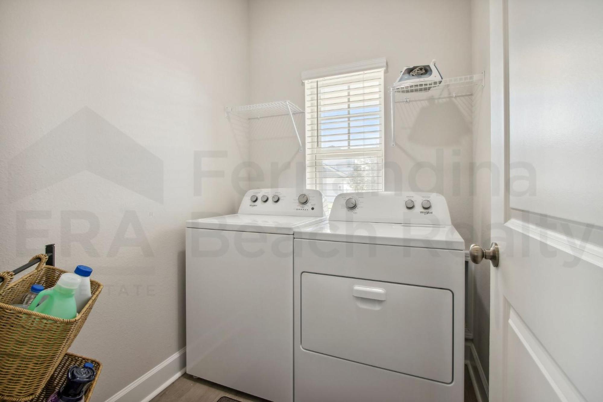 Villa 95070 Gina Street Fremont Esterno foto