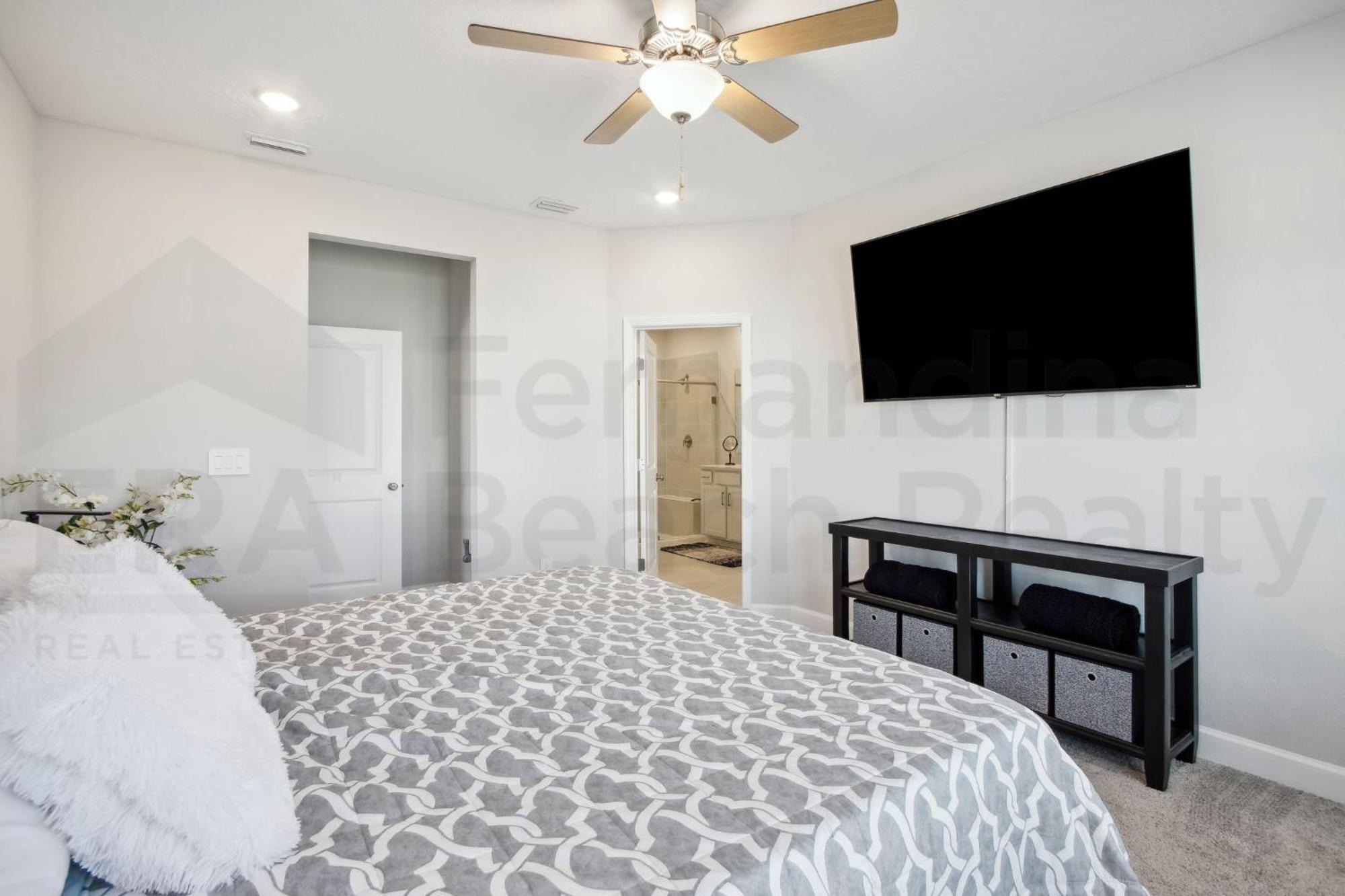 Villa 95070 Gina Street Fremont Esterno foto