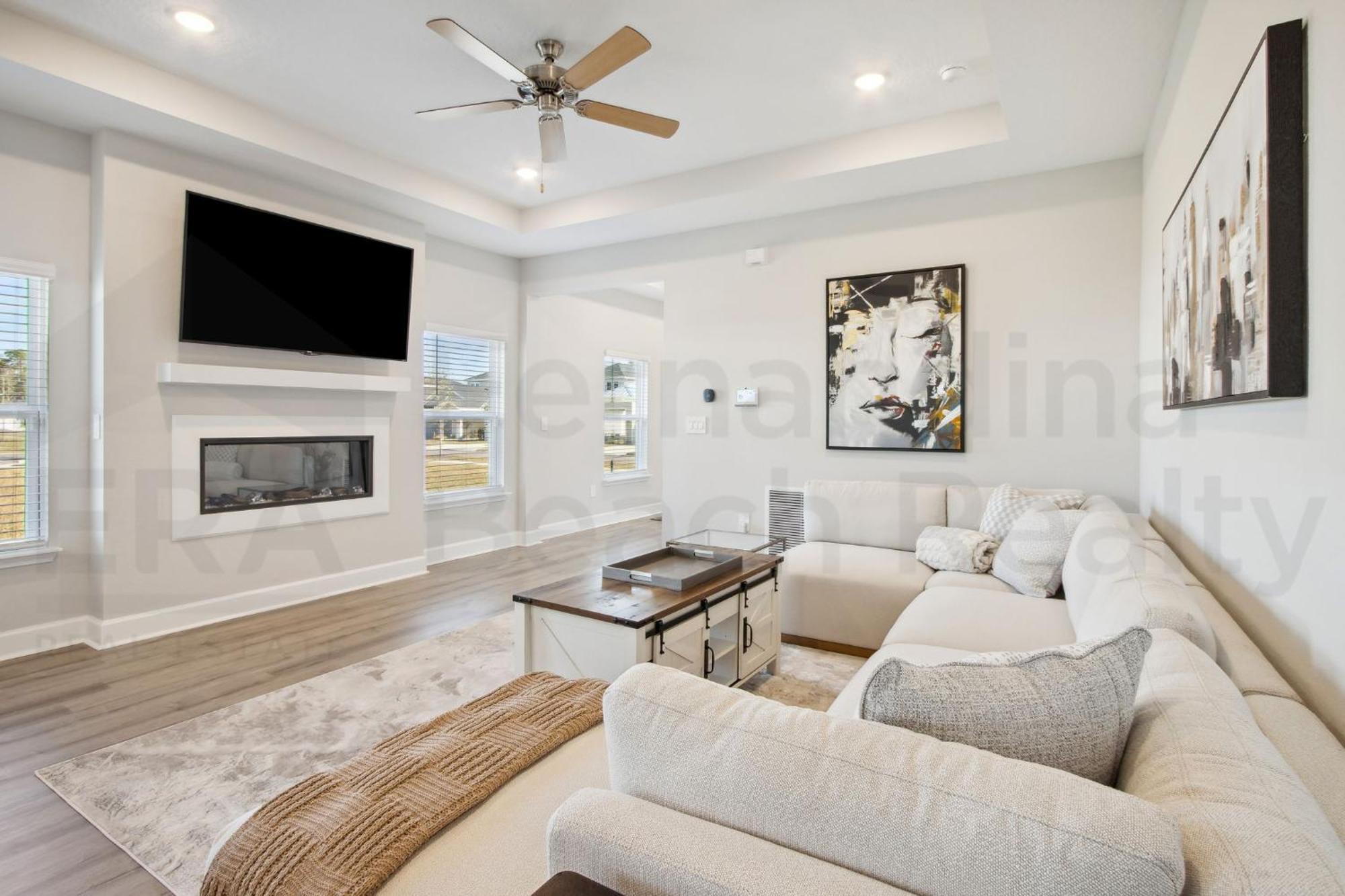 Villa 95070 Gina Street Fremont Esterno foto